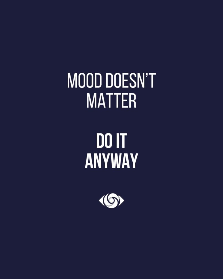 Instagram post from visionarymentoring. This post is in position 1.